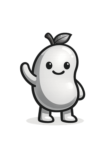 Apple Fasulyem Background