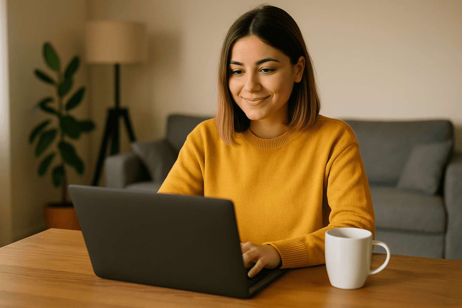 Diğer Hizmetler: Özel İhtiyaçlar İçin İlan Açın